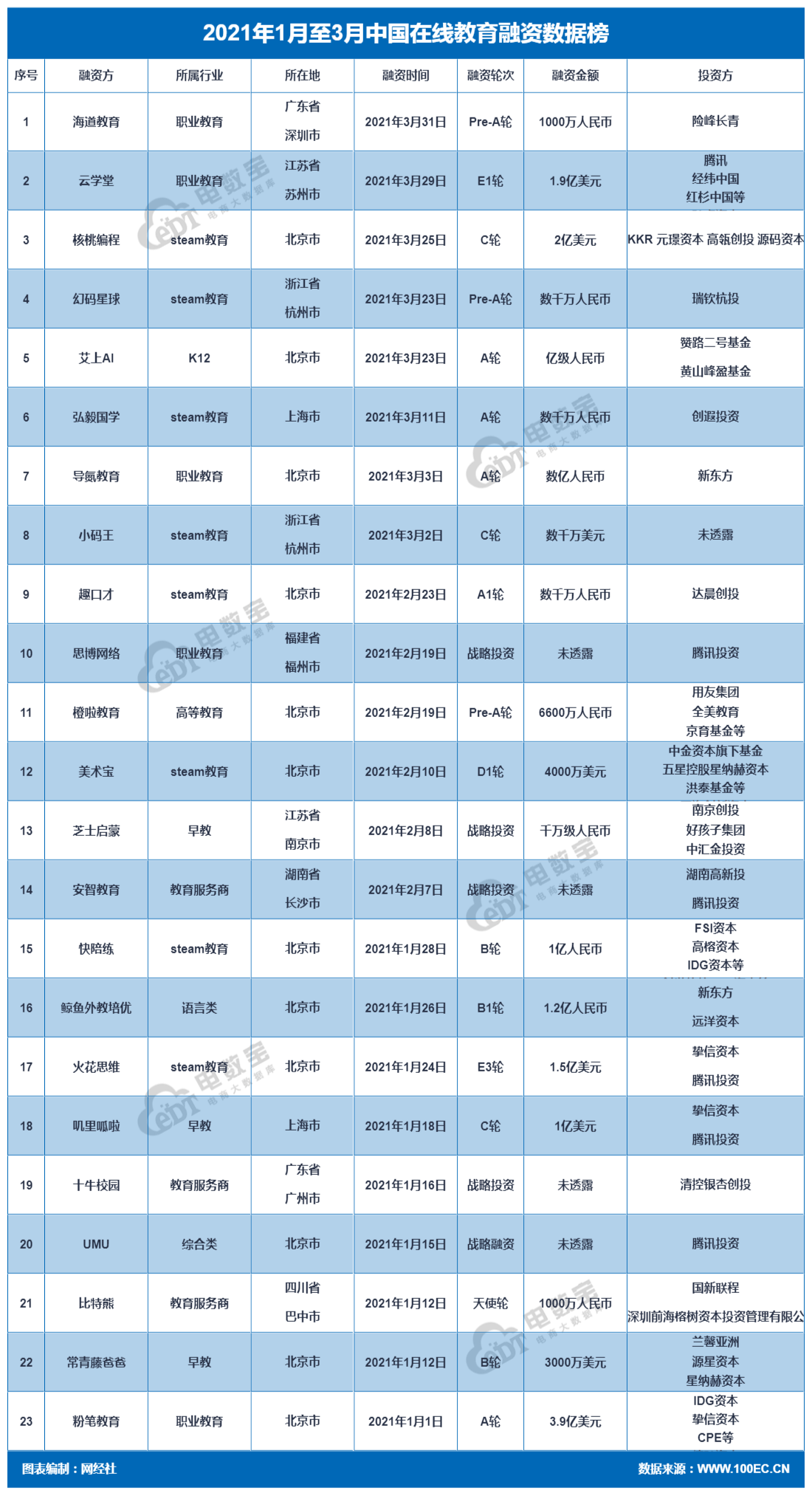 下载 (1).png