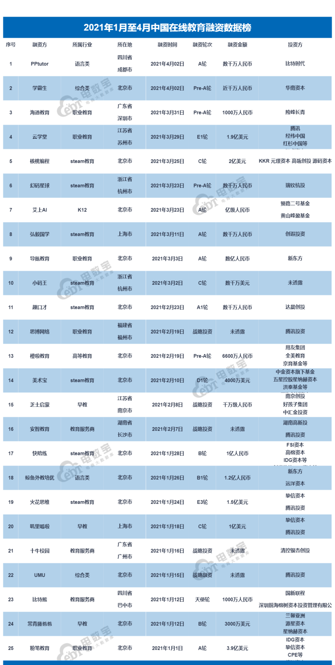 下载 (1).png