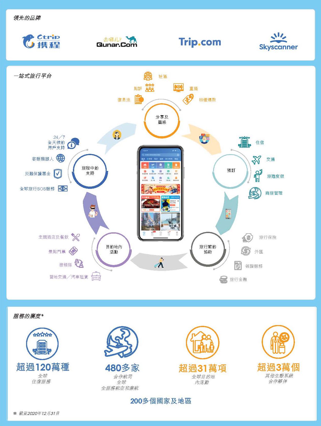 sehk21040600199_c_页面_010_副本.jpg