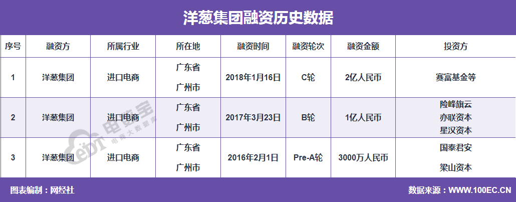 QQ截图20210409101931.png