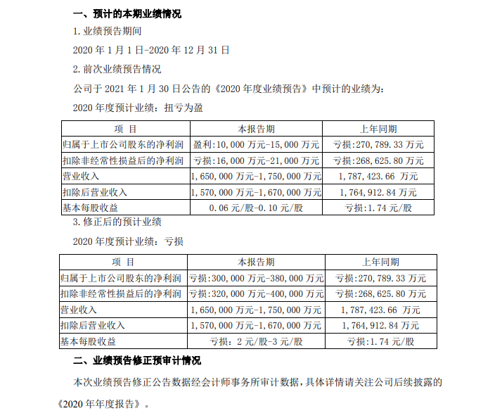 QQ截图20210430103133.png