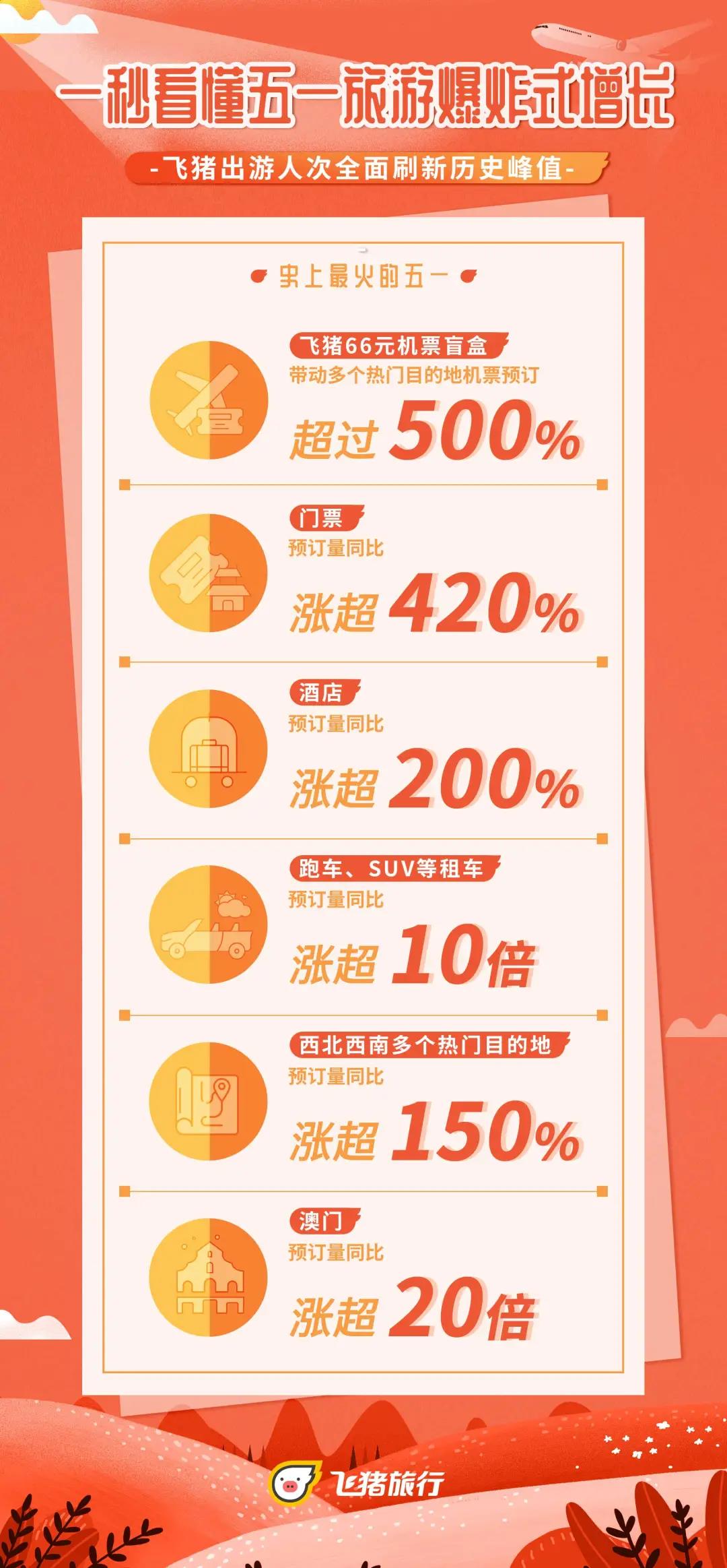 微信图片_20210506144226.jpg