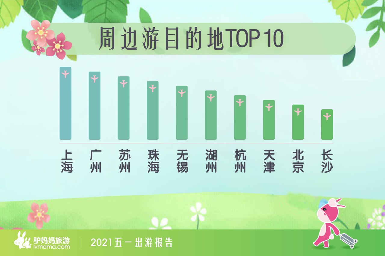 微信图片_20210506170523.jpg