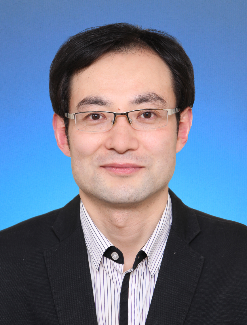 解筱文.png