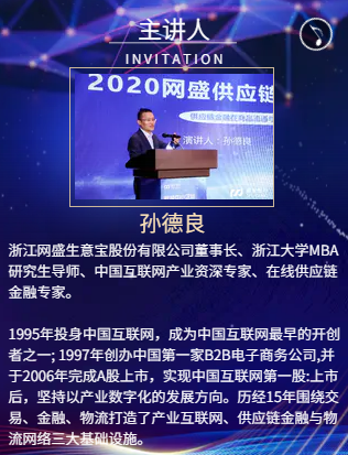 QQ截图20210625171741.png