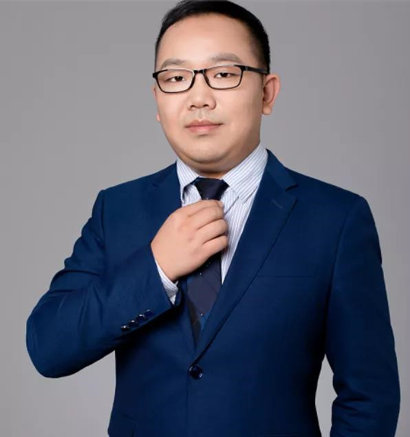 方超强.jpg