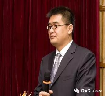 崔立标.jpg