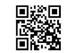 1627035763262407.png 图片.png