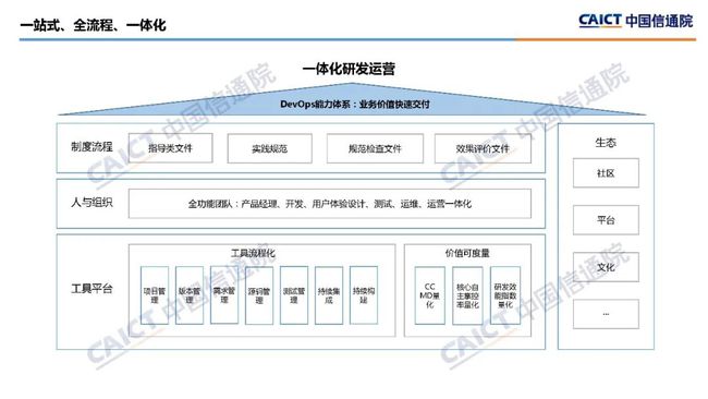 下载 (2).jpg