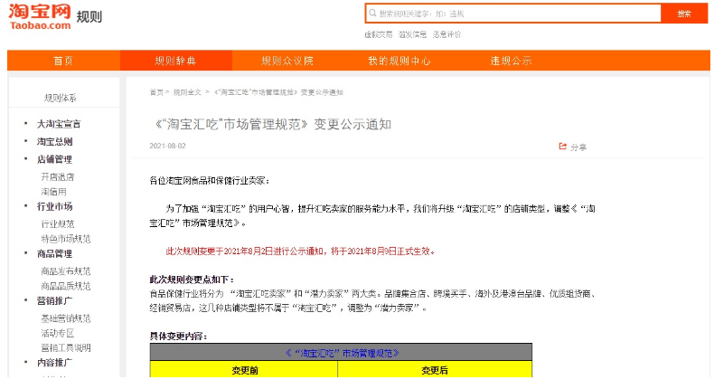 1627956147126669.png image.png