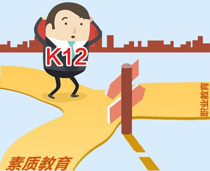 K12转型素质教育.jpg