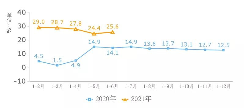 运行1.jpg