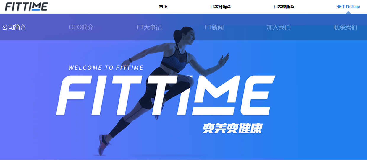 图片.png