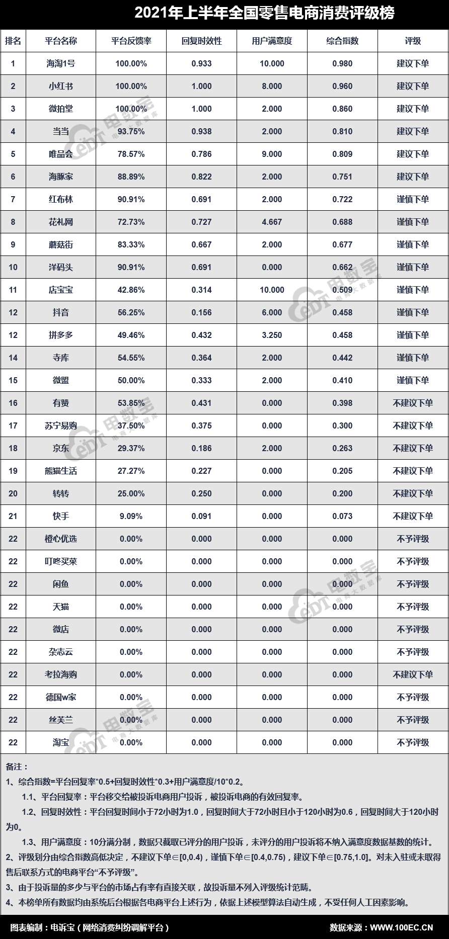 火狐截图_2021-09-01T08-07-01.081Z.png