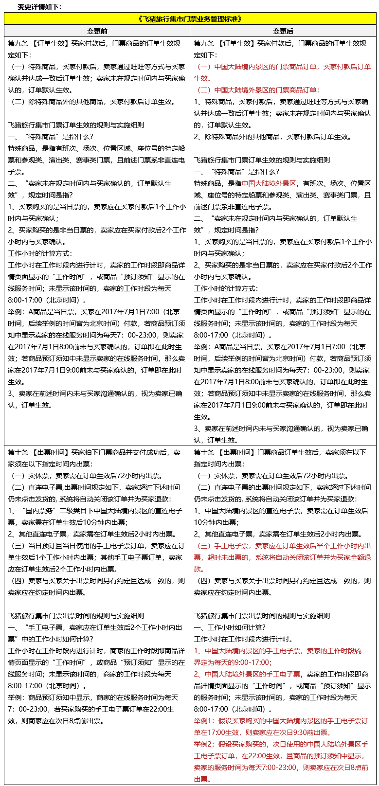 1631240368790291.png 图片.png