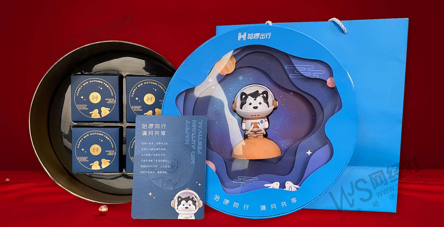 11哈啰出行.jpg