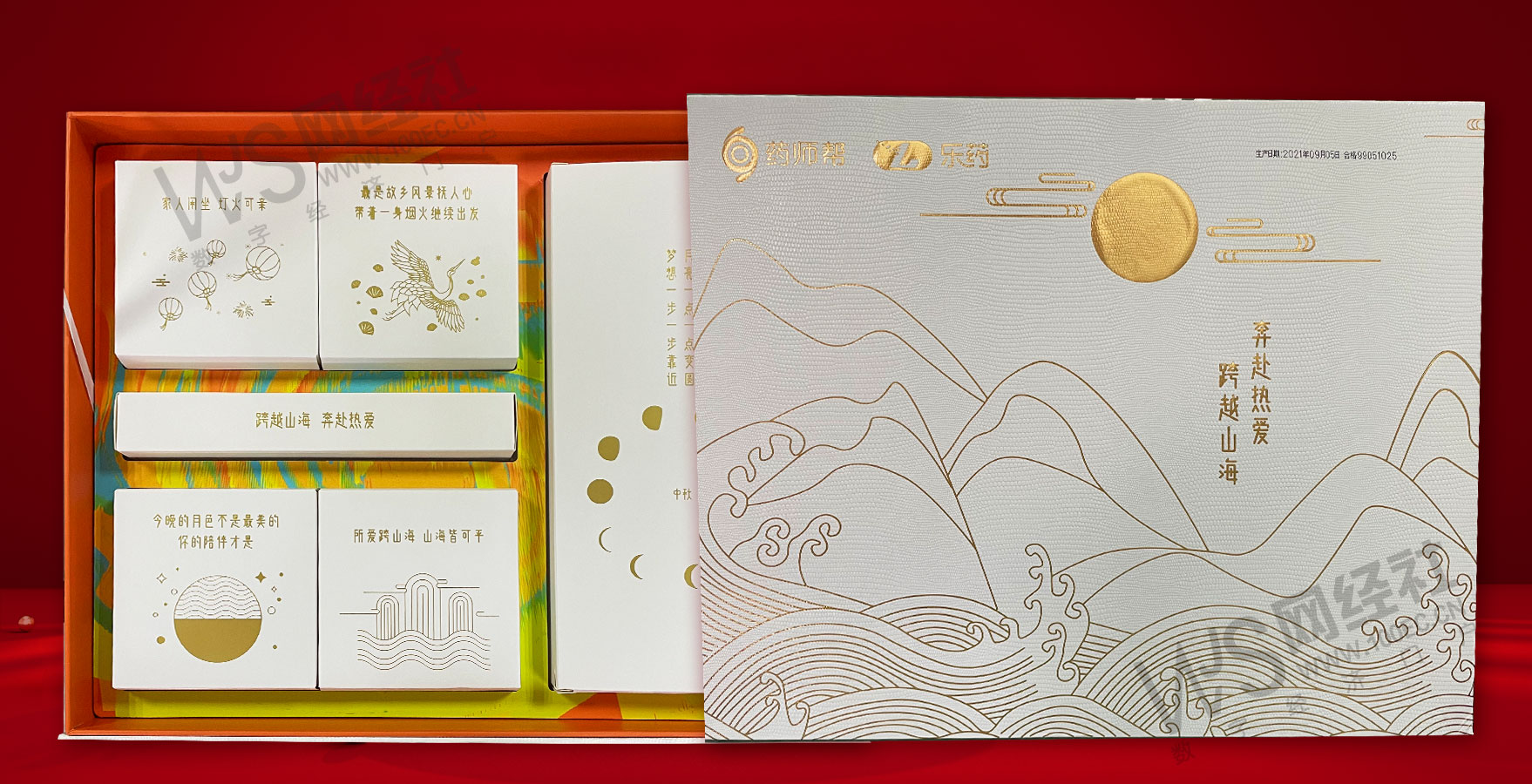 21药师帮、乐药.jpg