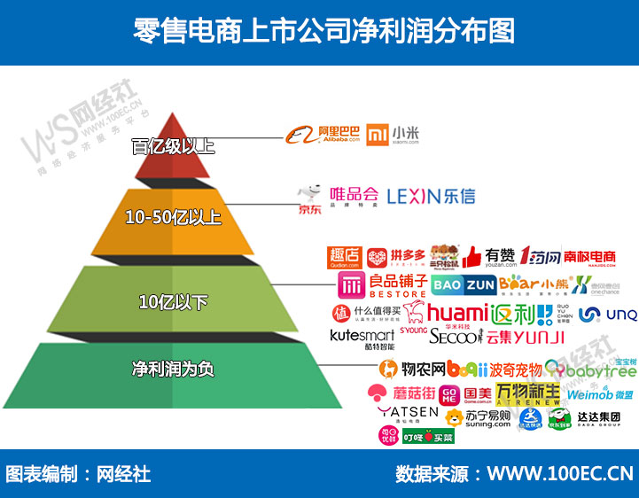 零售电商上市公司净利润分布图.jpg