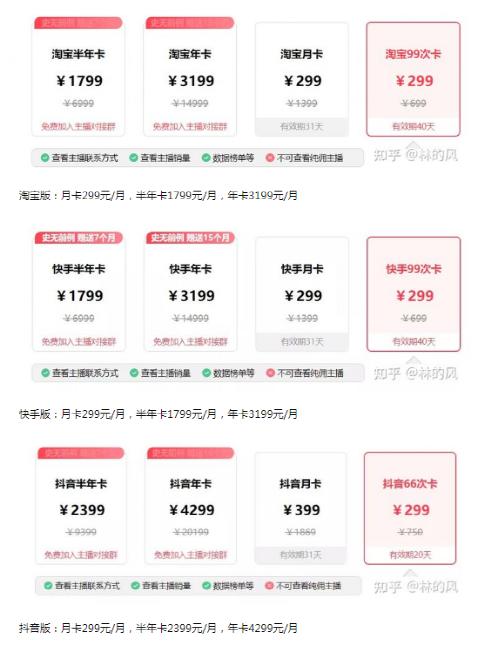李佳琦背后团队被抓？紧急回应来了