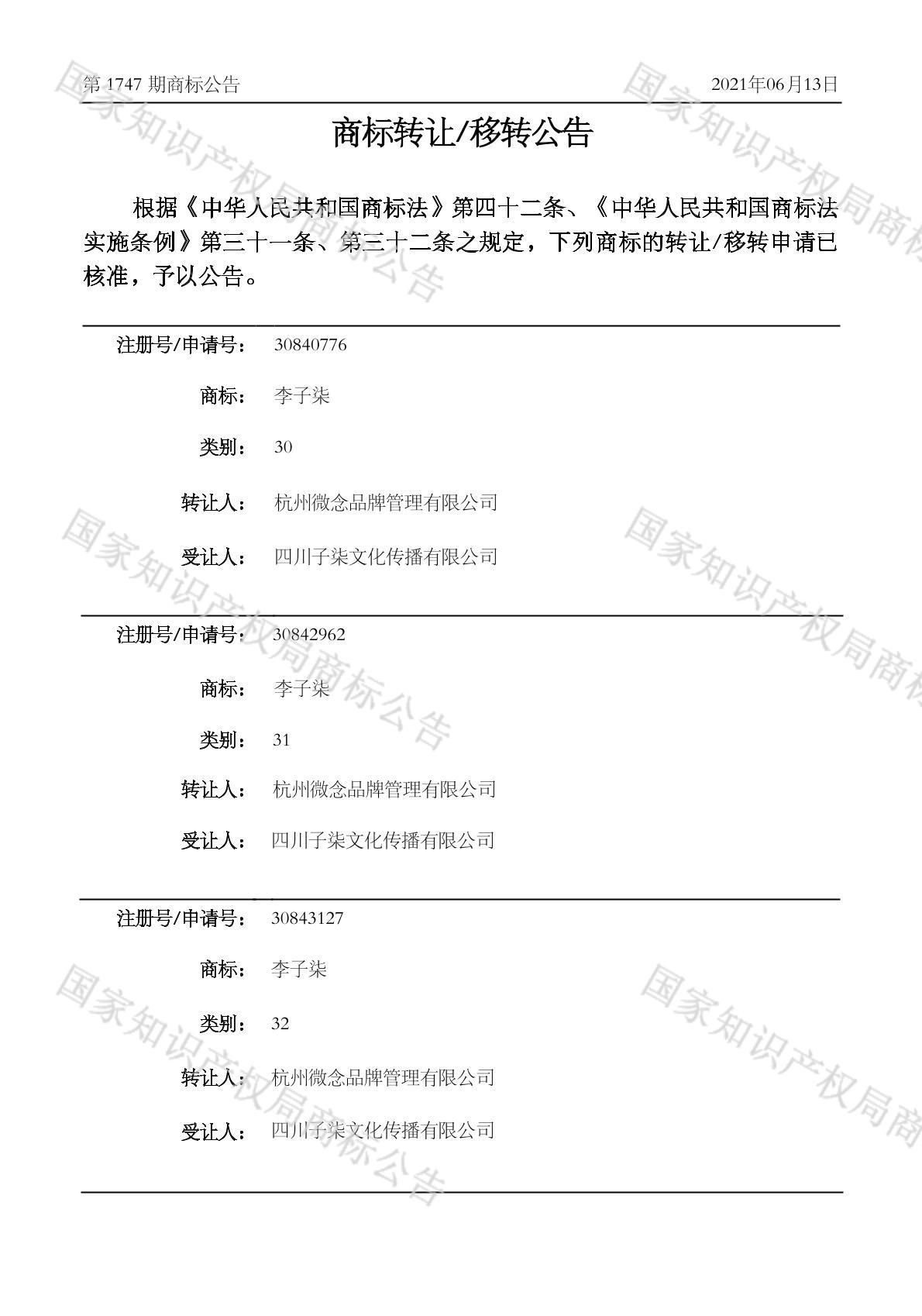 李子柒.jpg