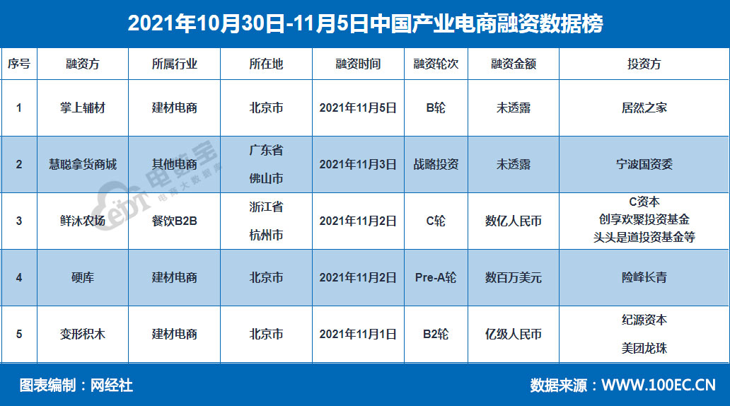 QQ截图20211105144117.jpg