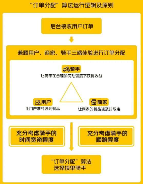 美团.jpg