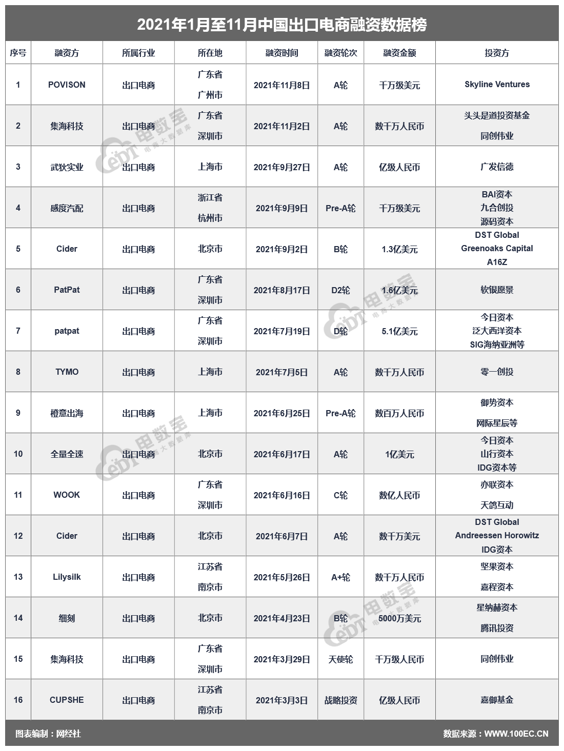 index.png