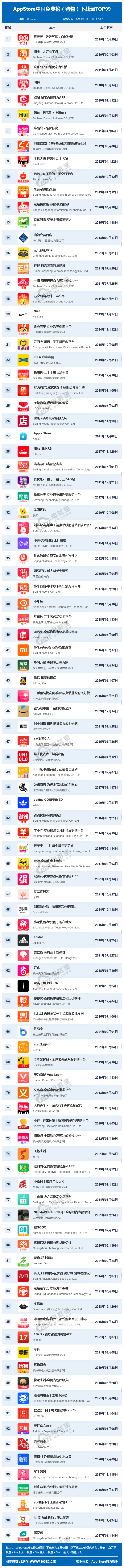 购物.png