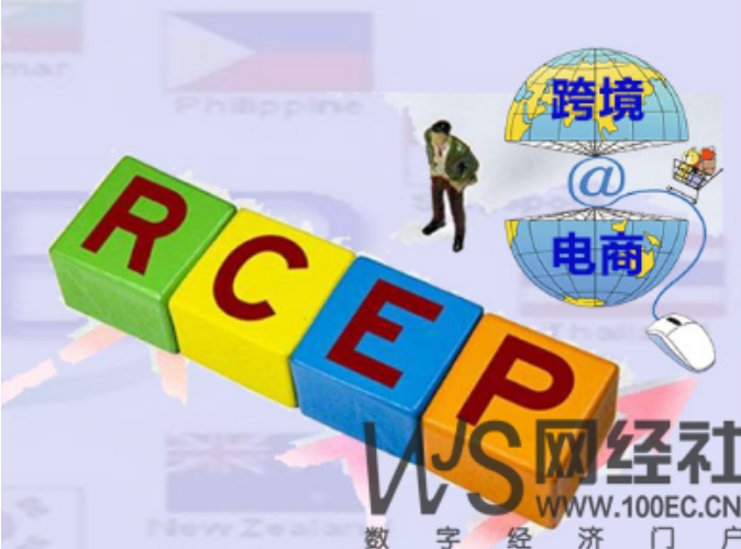 QQ截图20211111161059.png