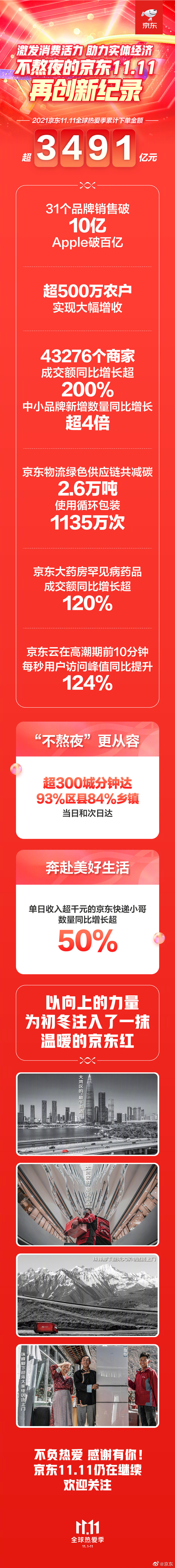 京东.jpg