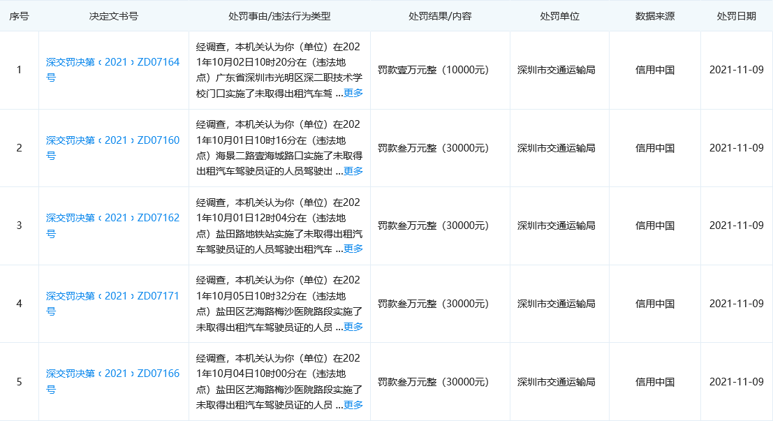 1636680461824246.png 图片.png