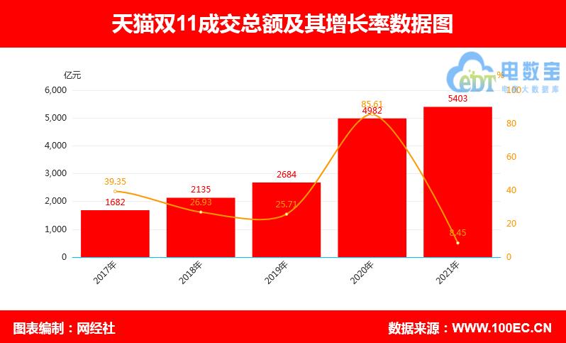QQ截图20211115153801.jpg