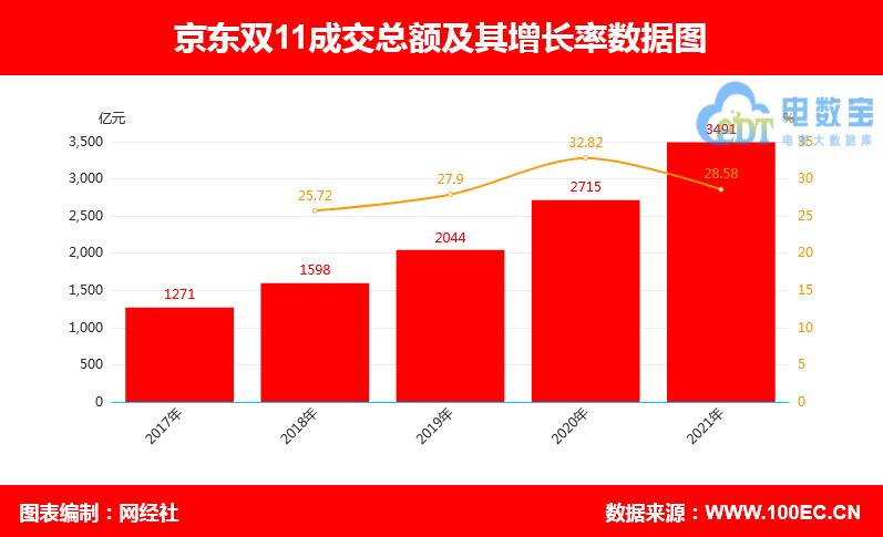 QQ截图20211115153727.jpg