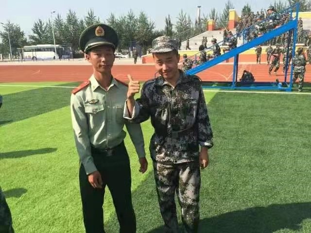 刘胡兰2.jpg