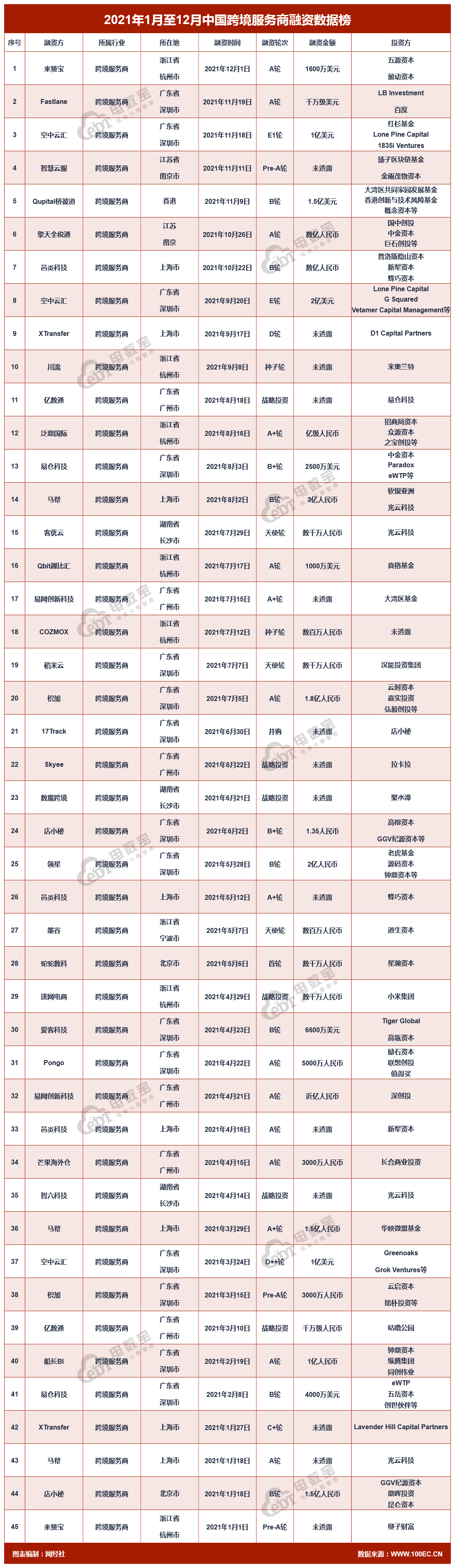 index.png