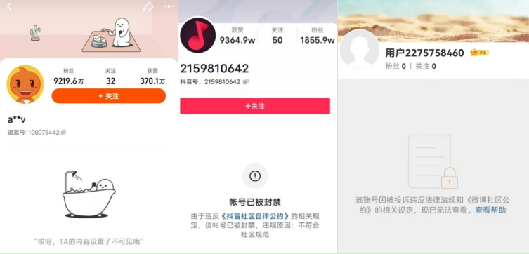 薇娅2.png