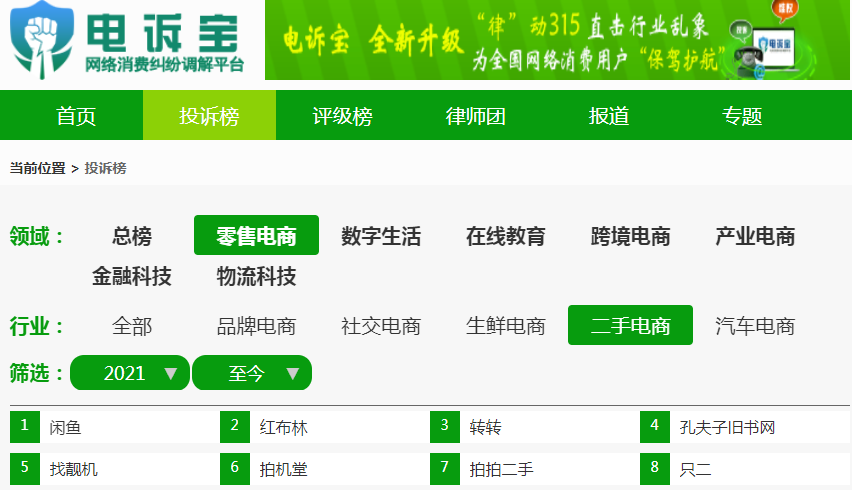 红布林排名.png
