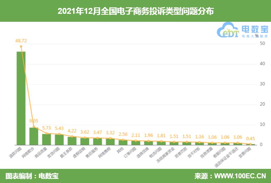 QQ截图20220105132641.jpg