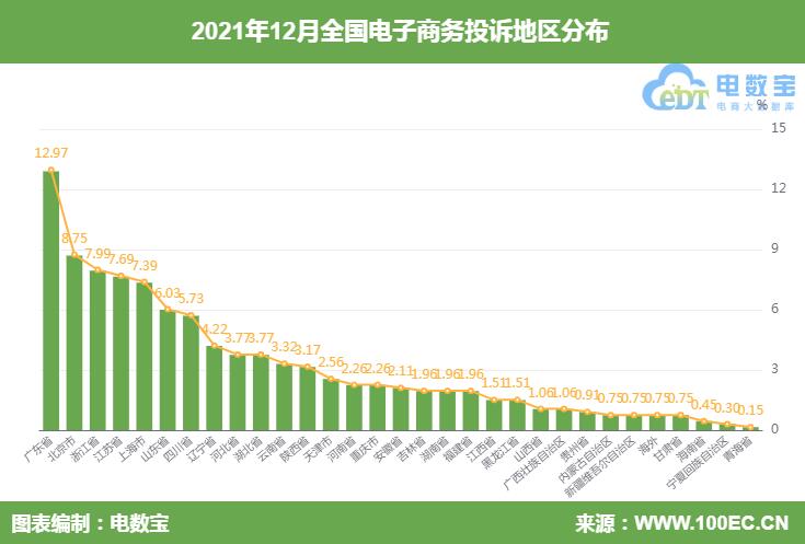 QQ截图20220104164347.jpg