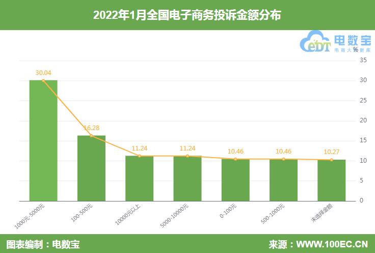 QQ截图20220209150719.jpg