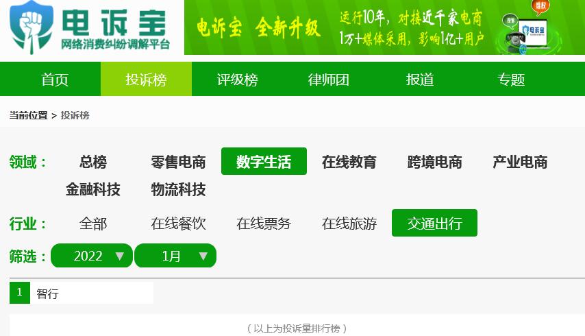 QQ截图20220209153746.jpg