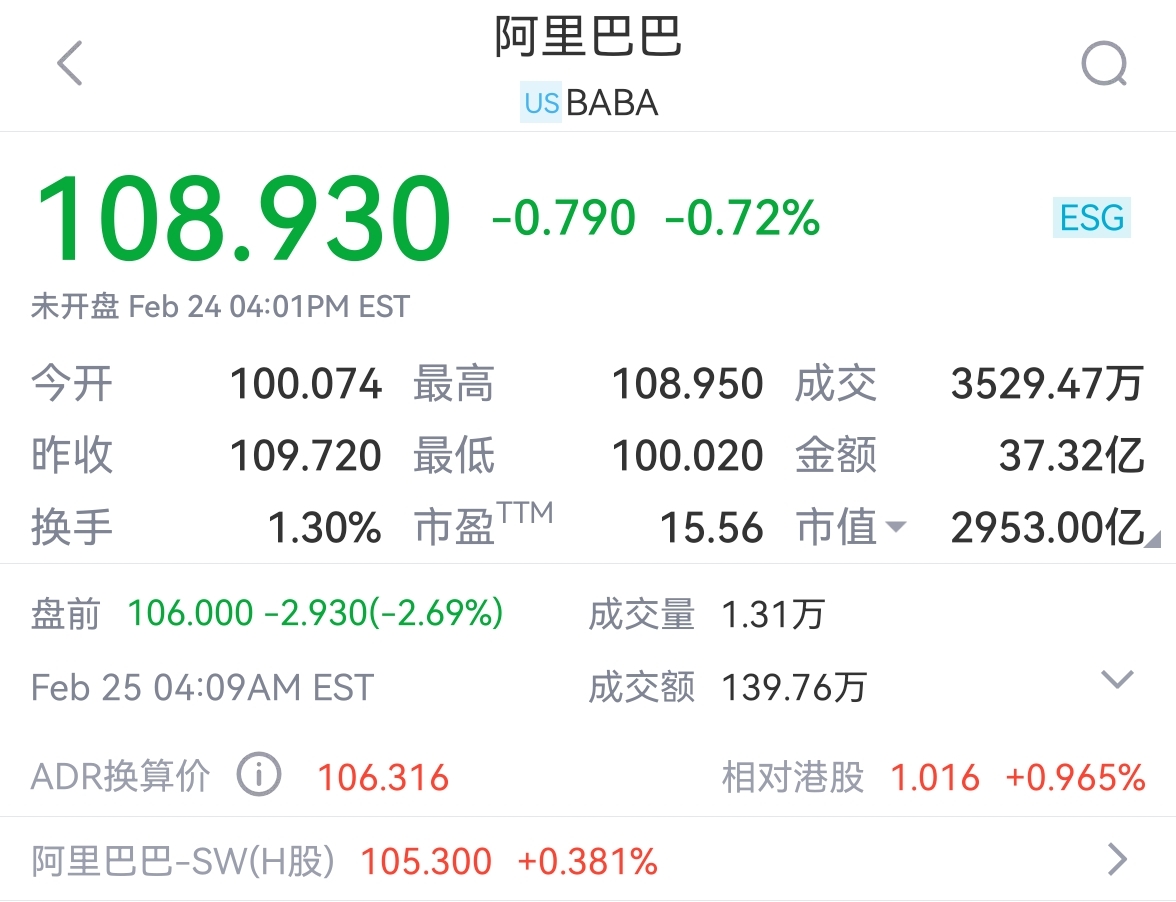 股价.jpg