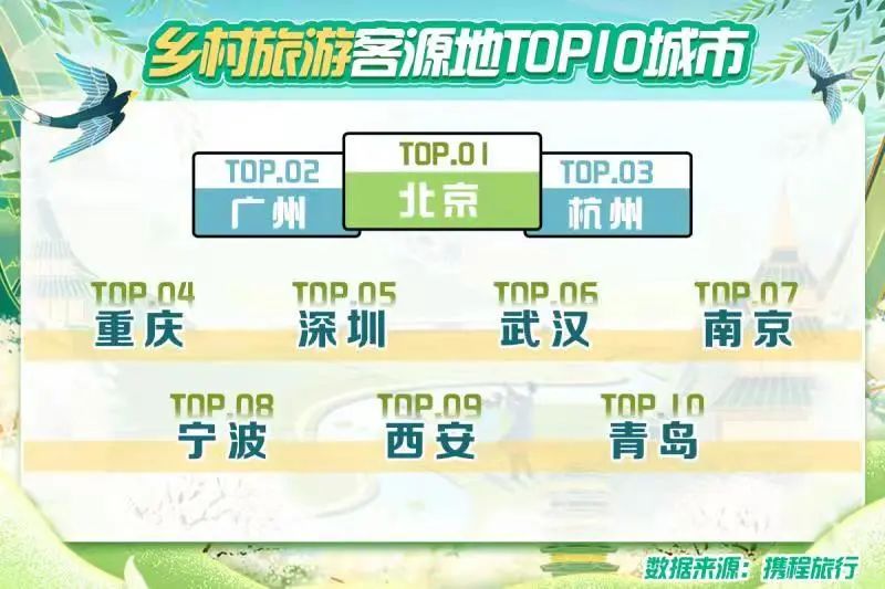 微信图片_20220406092118.jpg