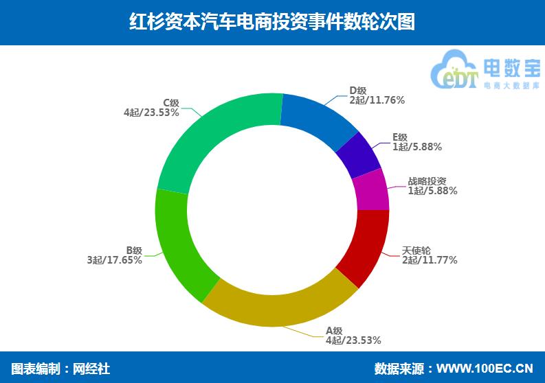 汽车1.jpg