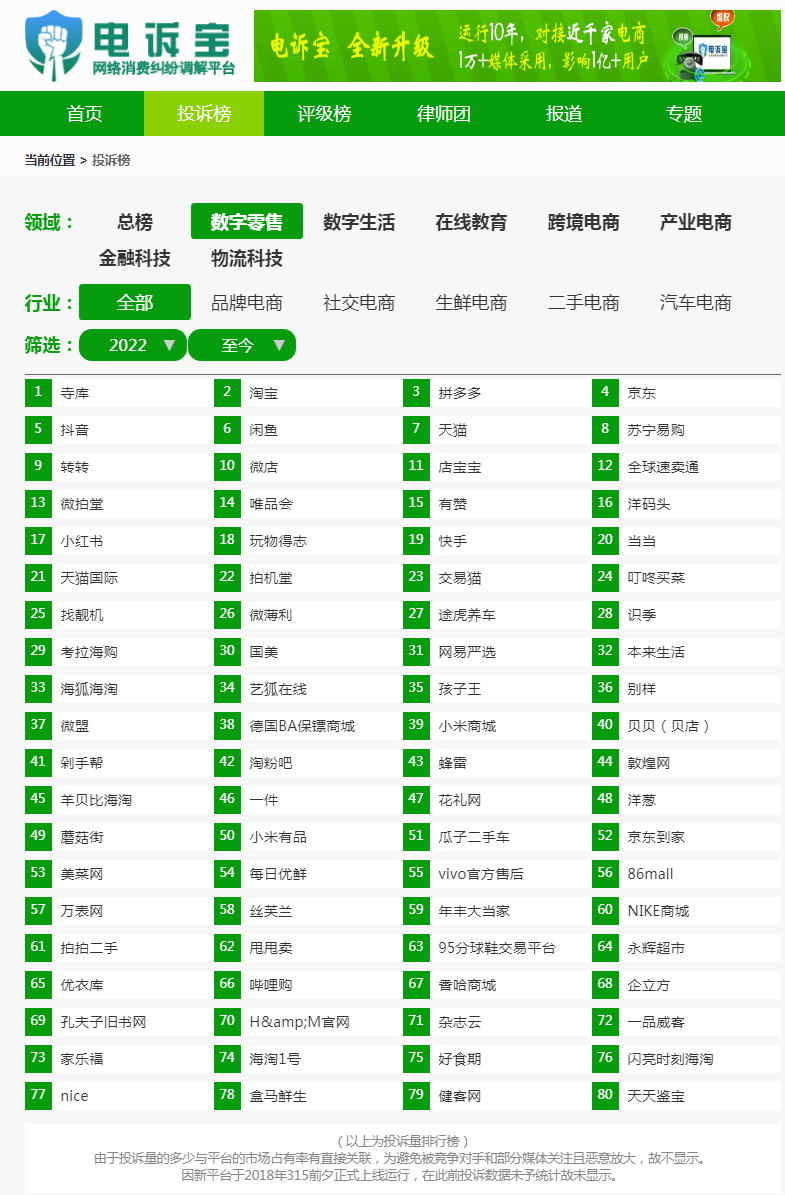 QQ截图20220425155601.png