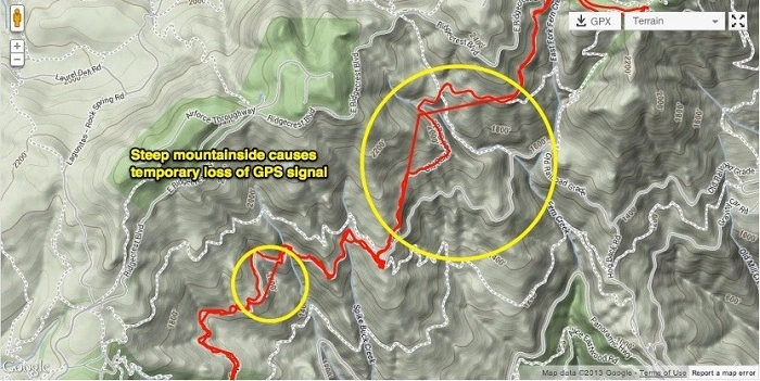 640 (2).png