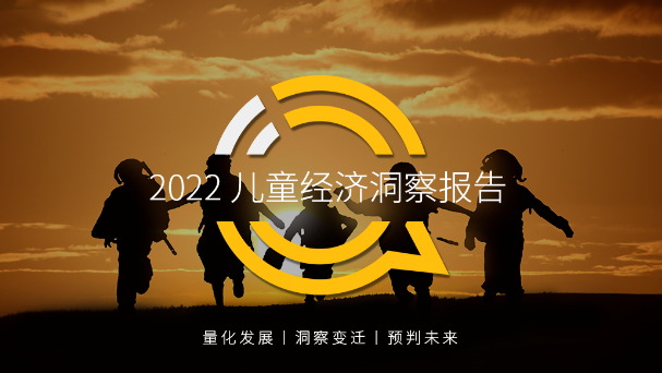 1653964075130623.png image.png