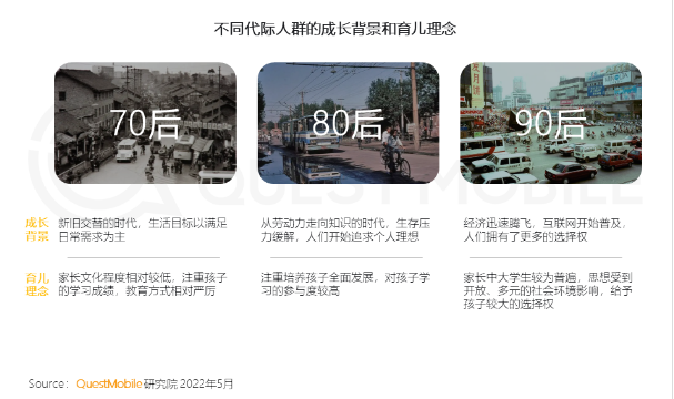 1653964363824067.png image.png