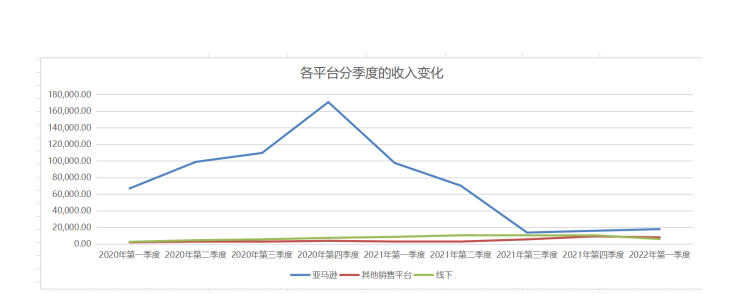 微信截图_20220613153725.png