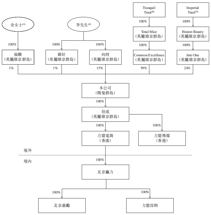 图片12.png